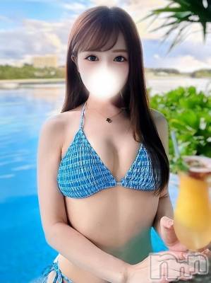 ありす(23) 身長155cm、スリーサイズB87(E).W56.H84。長岡デリヘル BLUE BIRD長岡店(ブルーバードナガオカテン)在籍。