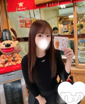 長岡デリヘル BLUE BIRD長岡店(ブルーバードナガオカテン) ありす(23)の9月2日写メブログ「スケジュール決まったよ♡♡」