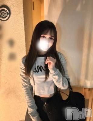 長岡デリヘル BLUE BIRD長岡店(ブルーバードナガオカテン) ありす(23)の9月5日写メブログ「ウキウッキー🐒♡♡」