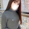 ありす(23)