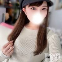 ありす