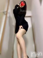 新潟ソープ 新潟バニーコレクション(ニイガタバニーコレクション) カオリ(24)の写メブログ「」