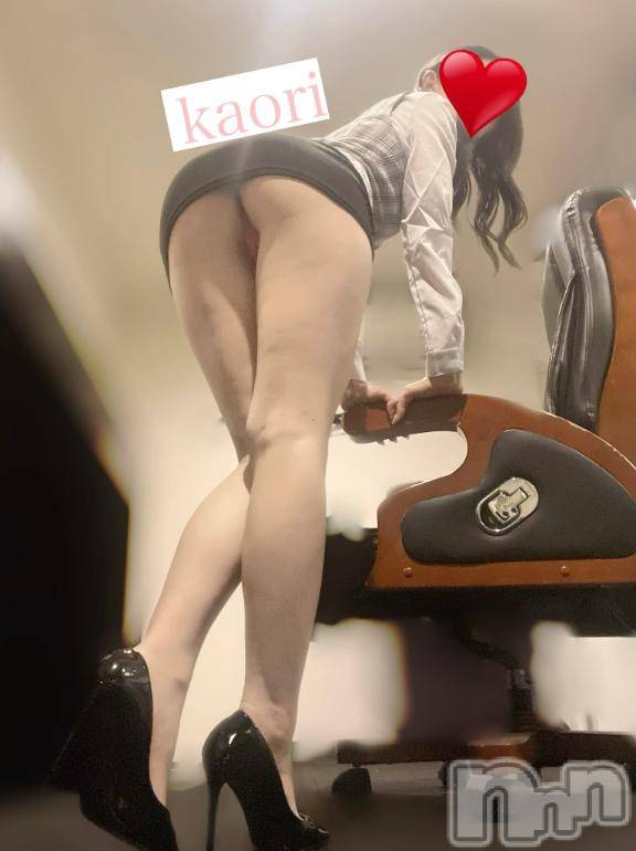 新潟ソープ新潟バニーコレクション(ニイガタバニーコレクション)カオリ(24)の2025年11月7日写メブログ「たくさん気持ちよくなってね♡」