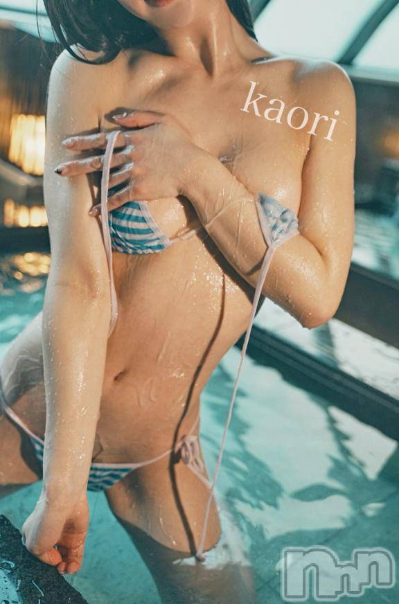 新潟ソープ新潟バニーコレクション(ニイガタバニーコレクション)カオリ(24)の2026年2月22日写メブログ「春に会おうね🌸♡」