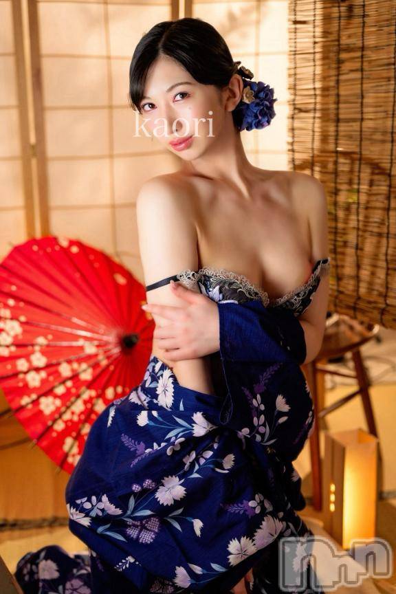 新潟ソープ新潟バニーコレクション(ニイガタバニーコレクション)カオリ(24)の2026年3月15日写メブログ「あれだけじゃないよ？❤️」