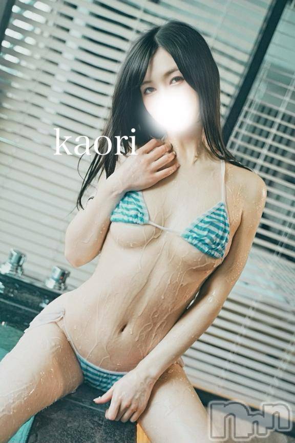 新潟ソープ新潟バニーコレクション(ニイガタバニーコレクション)カオリ(24)の2026年4月6日写メブログ「明日卒業します❕💐✨」