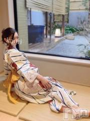 新潟ソープ新潟バニーコレクション(ニイガタバニーコレクション) カオリ(24)の7月26日写メブログ「初めまして♡」