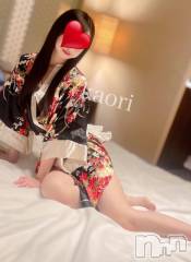 新潟ソープ新潟バニーコレクション(ニイガタバニーコレクション) カオリ(24)の11月3日写メブログ「時間いっぱい尽くされたいにお兄様へ💓」