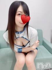 新潟ソープ新潟バニーコレクション(ニイガタバニーコレクション) カオリ(24)の11月8日写メブログ「色白癒し系♡」