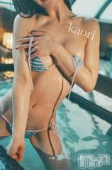 新潟ソープ新潟バニーコレクション(ニイガタバニーコレクション) カオリ(24)の2月22日写メブログ「春に会おうね🌸♡」