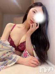 新潟ソープ新潟バニーコレクション(ニイガタバニーコレクション) カオリ(24)の3月7日写メブログ「はんなり癒すよ🥰」