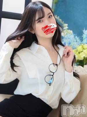 カオリ(24) 身長160cm、スリーサイズB84(C).W57.H84。新潟ソープ 新潟バニーコレクション(ニイガタバニーコレクション)在籍。