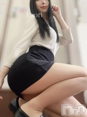 新潟ソープ 新潟バニーコレクション(ニイガタバニーコレクション) カオリ(24)の10月18日写メブログ「こんにちは」