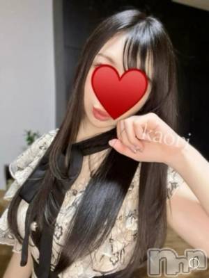 新潟ソープ 新潟バニーコレクション(ニイガタバニーコレクション) カオリ(24)の12月27日写メブログ「ベットの上で豹変する女♥️」