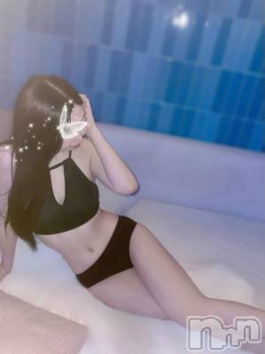 新潟ソープ 新潟バニーコレクション(ニイガタバニーコレクション) カオリ(24)の4月5日写メブログ「あさってまで💜」