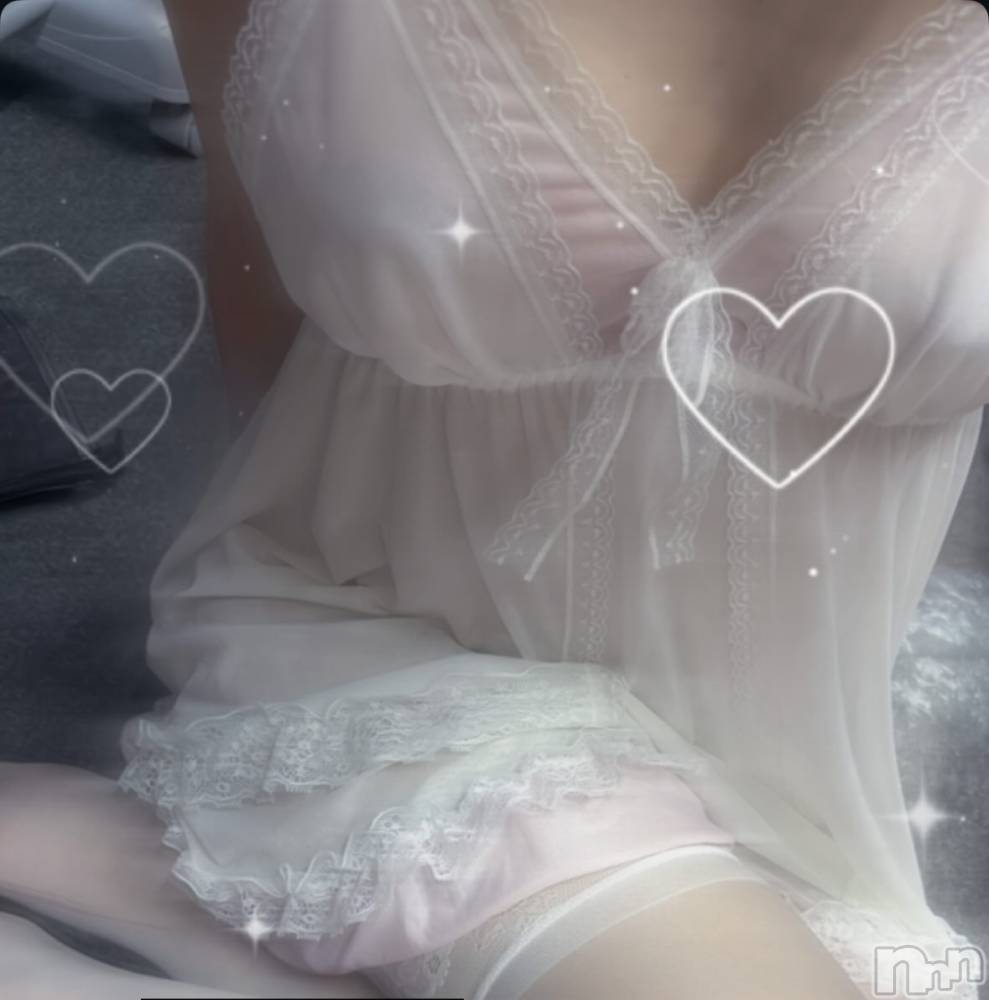 С㤭SUPER ANGEL(ѡ󥸥) Ļߤ줤96̥֥21Ⱦ餤ޤ♡