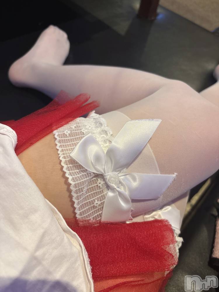 С㤭SUPER ANGEL(ѡ󥸥) Ļߤ줤101̥֥101 2110ʬΥ֥