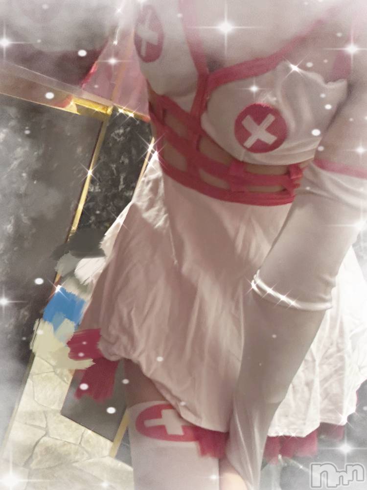 С㤭SUPER ANGEL(ѡ󥸥) Ļߤ줤1010̥֥轵ͽ❕