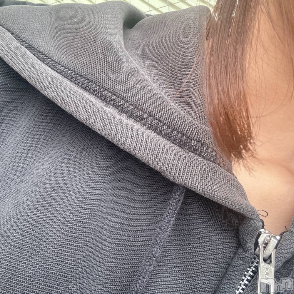 С㤭SUPER ANGEL(ѡ󥸥) Ļߤ줤1020ֺ̥֥ͽʤɡ