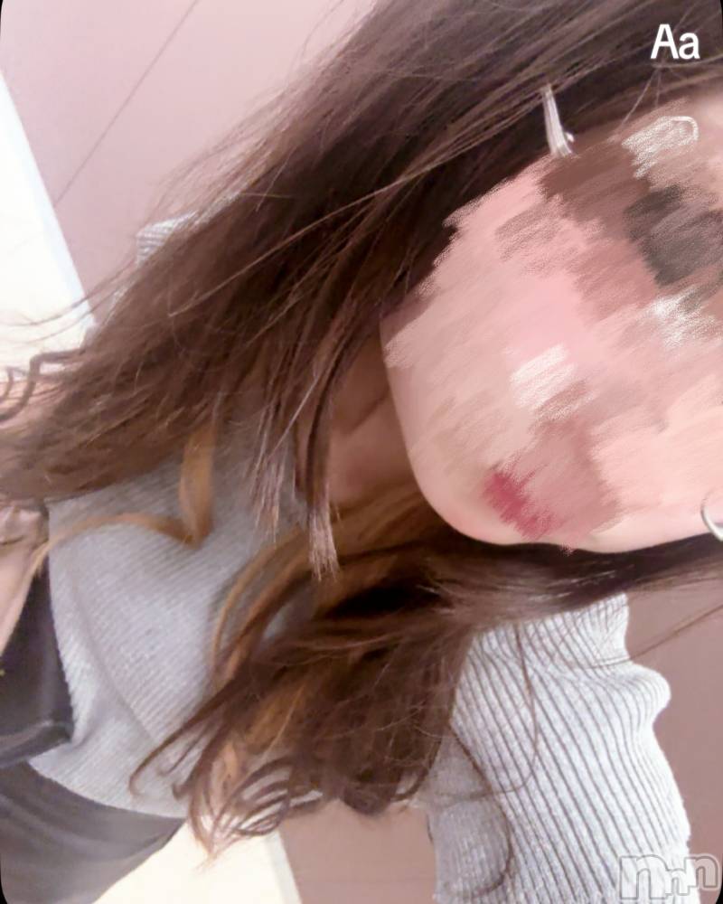 新潟おっパブSUPER ANGEL(スーパーエンジェル) 白鳥みれい(20)の12月2日写メブログ「古町❕」