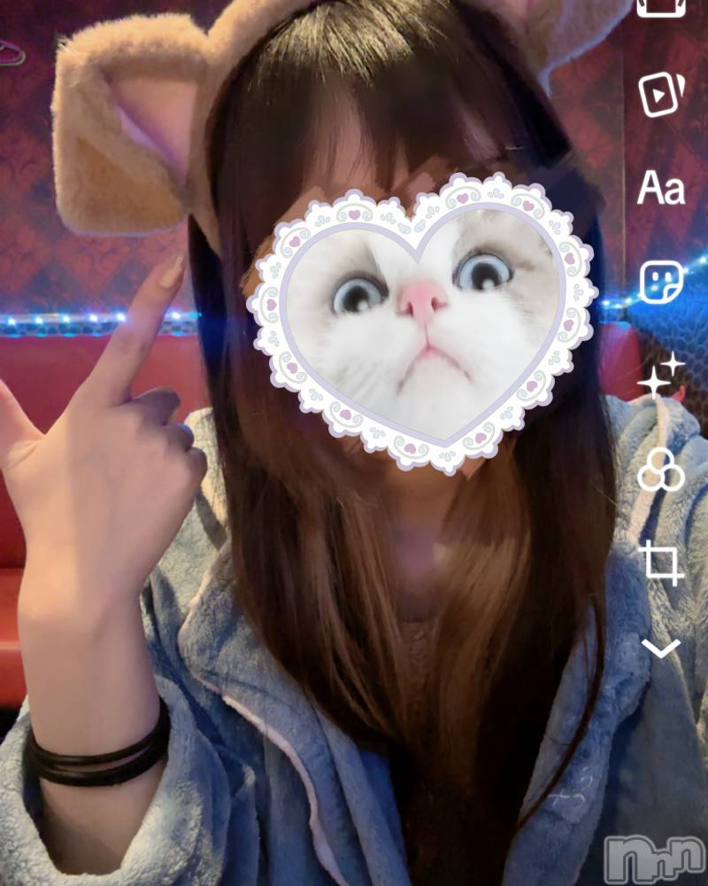 新潟おっパブSUPER ANGEL(スーパーエンジェル) 白鳥みれい(20)の12月4日写メブログ「駅前いましゅ」