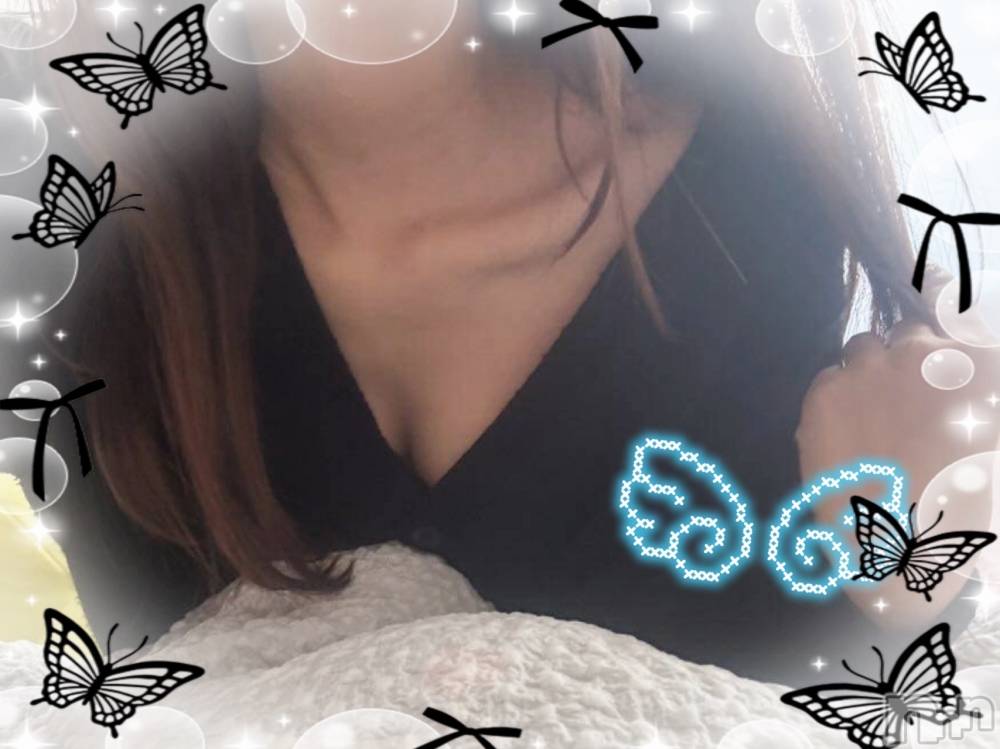 新潟おっパブSUPER ANGEL(スーパーエンジェル) 白鳥みれい(20)の12月13日写メブログ「駅前！💭」