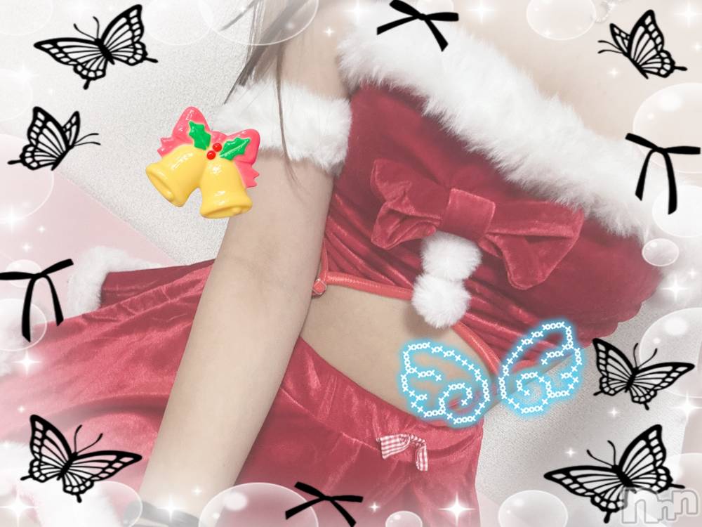 新潟おっパブSUPER ANGEL(スーパーエンジェル) 白鳥みれい(20)の12月20日写メブログ「21時古町❕」