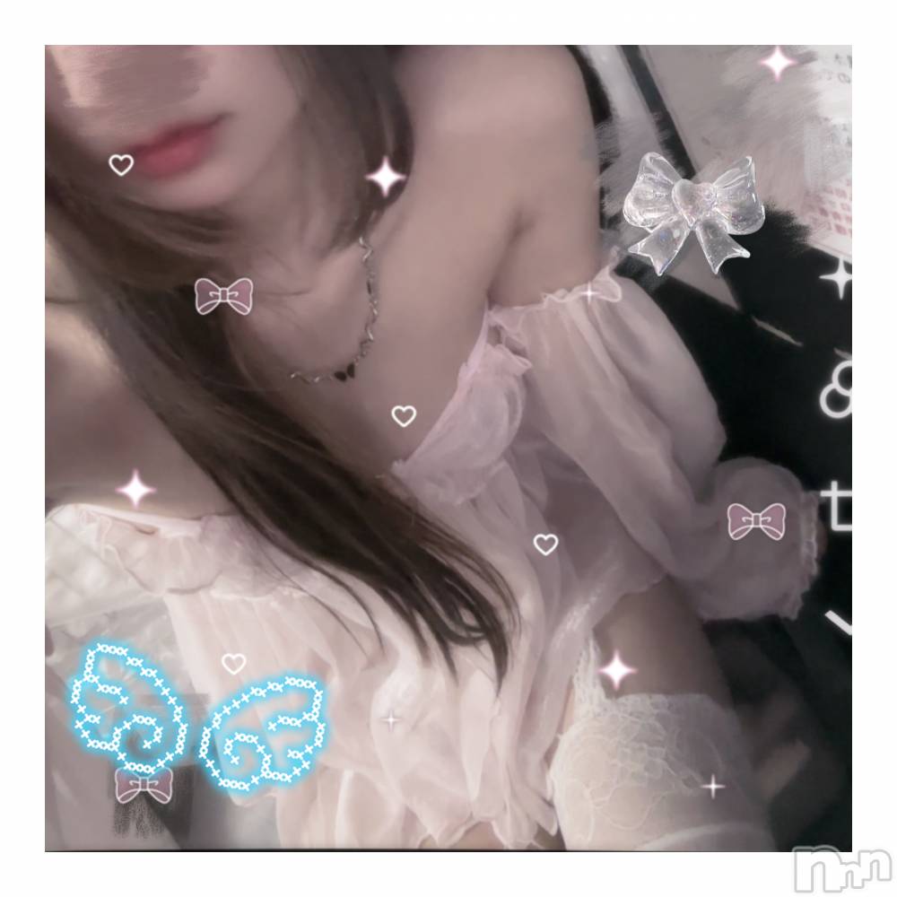 新潟おっパブSUPER ANGEL(スーパーエンジェル) 白鳥みれい(20)の3月7日写メブログ「ねえねえ」