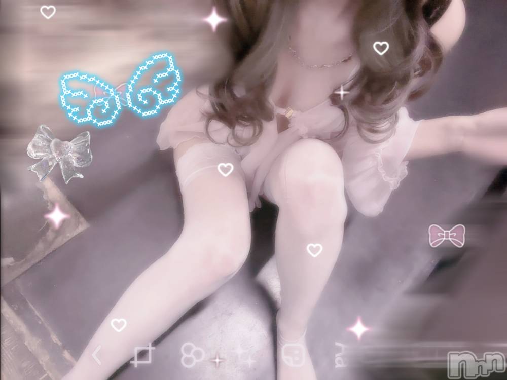 新潟おっパブSUPER ANGEL(スーパーエンジェル) 白鳥みれい(20)の3月18日写メブログ「^ ̳ᴗ  ̫ ᴗ ̳^♡」