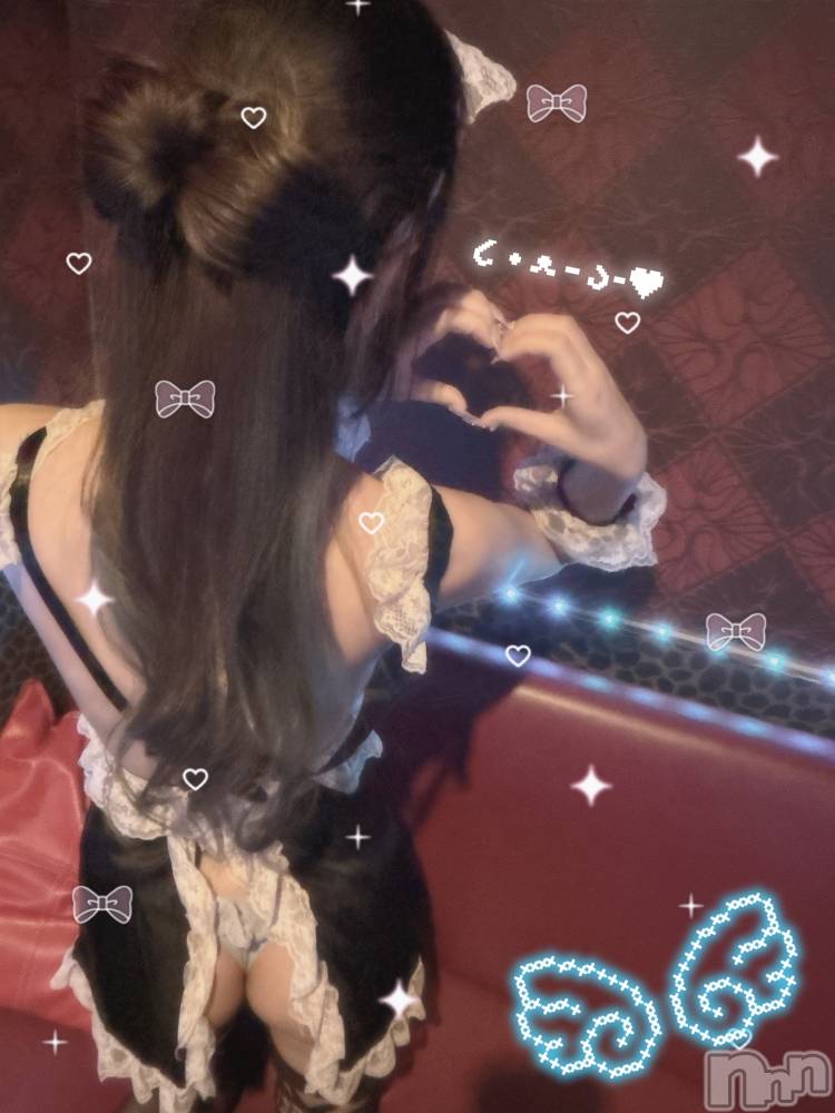 新潟おっパブSUPER ANGEL(スーパーエンジェル) 白鳥みれい(20)の3月21日写メブログ「ねねねねねねねね！」