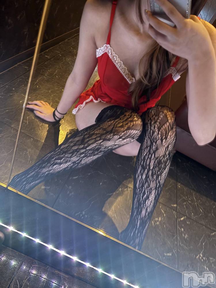 新潟おっパブSUPER ANGEL(スーパーエンジェル) 白鳥みれい(20)の5月8日写メブログ「ふんふん」