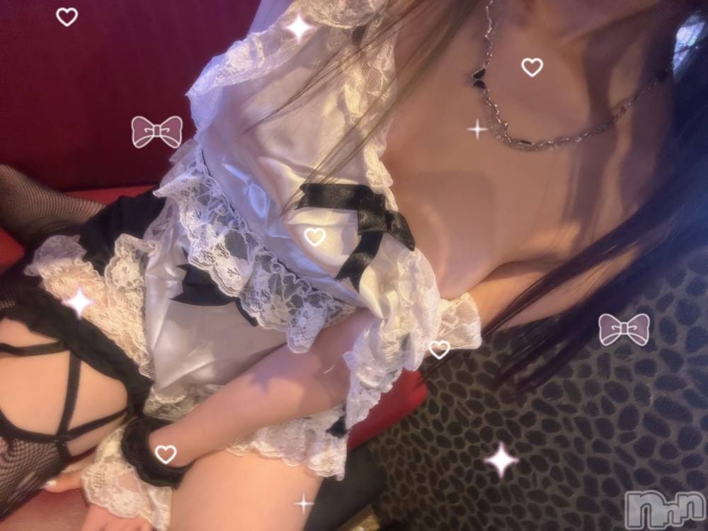新潟おっパブSUPER ANGEL(スーパーエンジェル) 白鳥みれい(20)の5月29日写メブログ「久しぶりかな？」