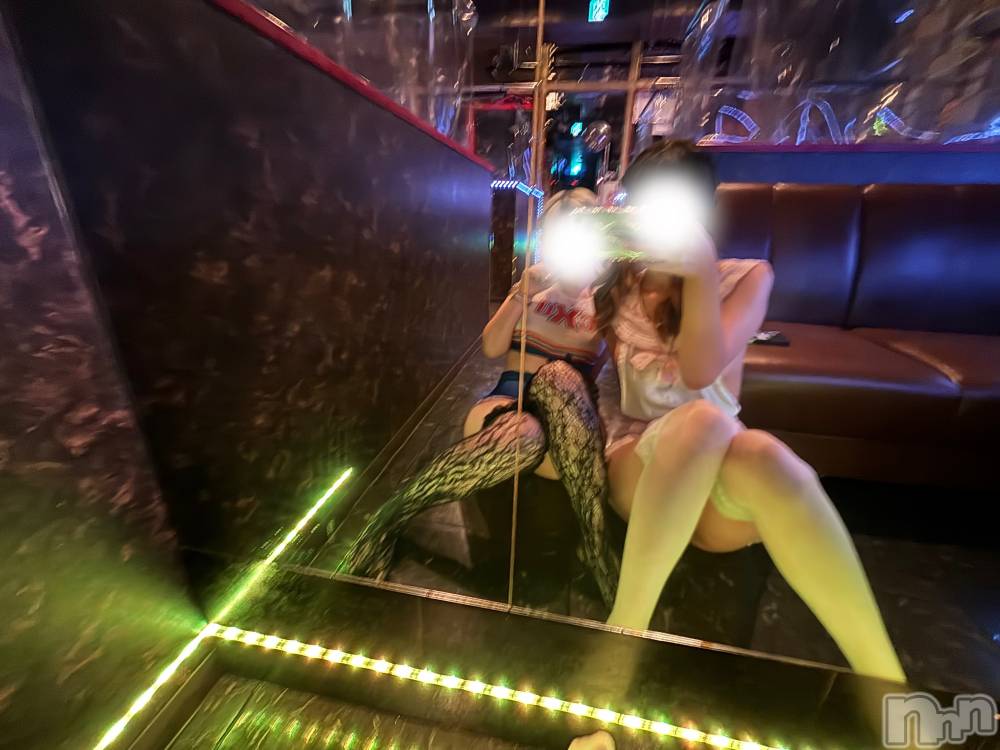 新潟おっパブSUPER ANGEL(スーパーエンジェル) 白鳥みれい(20)の7月31日写メブログ「えきまえ～～」