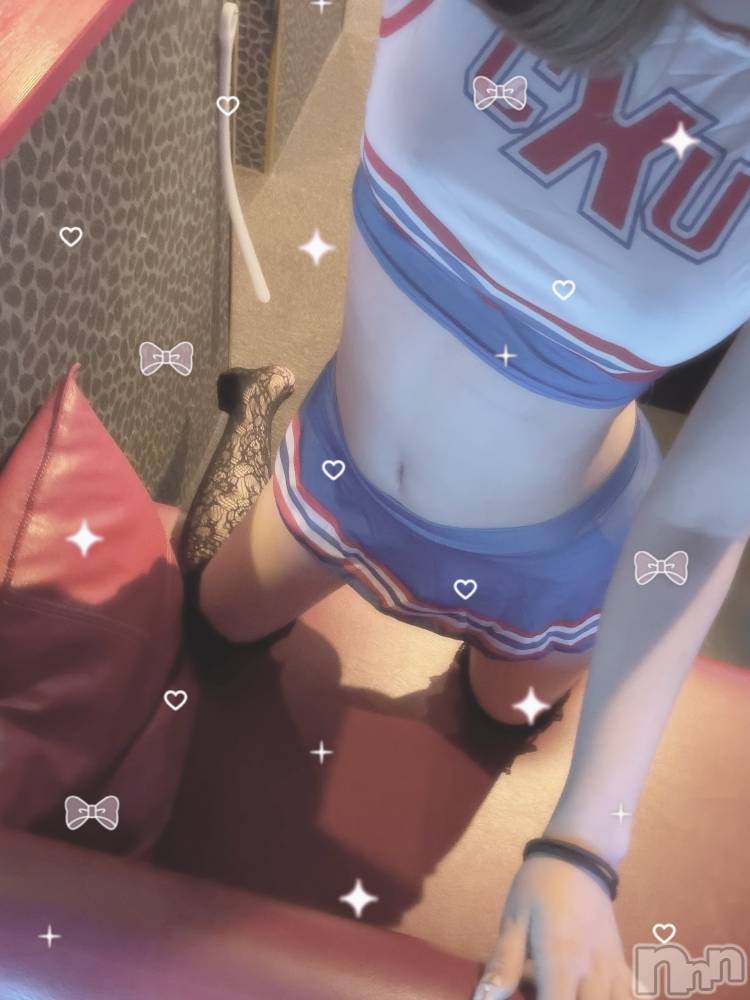 新潟おっパブSUPER ANGEL(スーパーエンジェル) 白鳥みれい(20)の8月14日写メブログ「えきまえ～」
