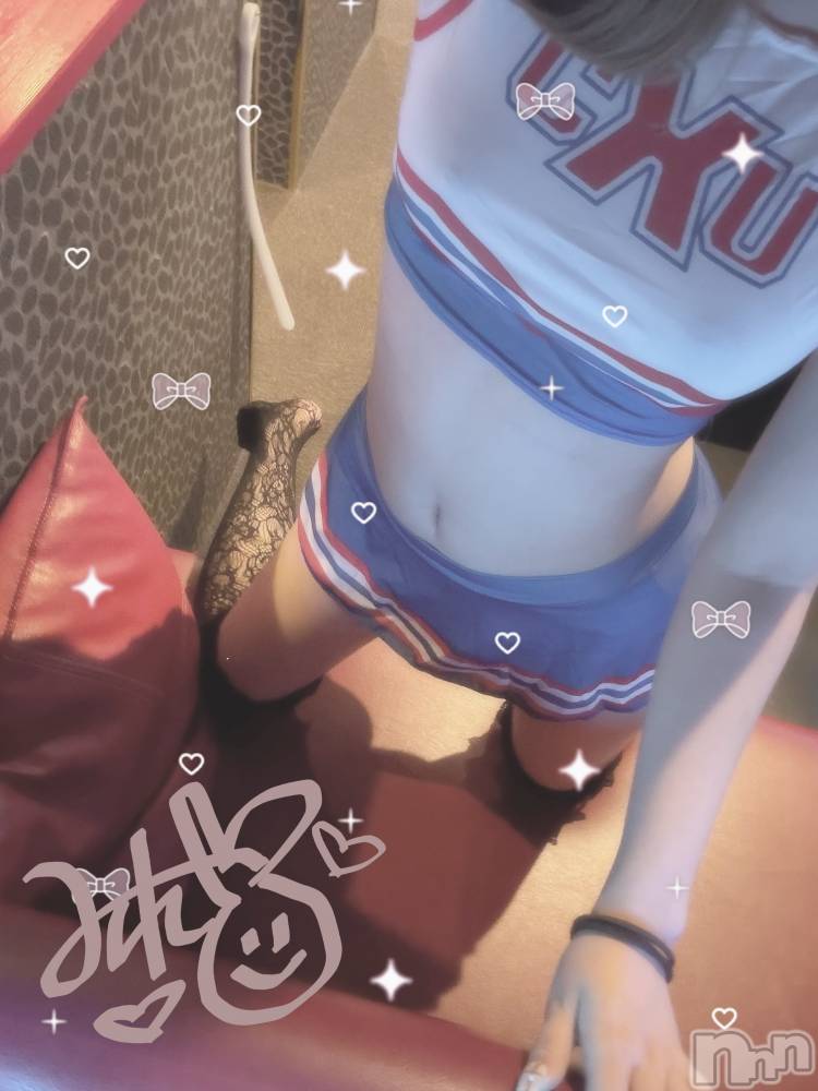 新潟おっパブSUPER ANGEL(スーパーエンジェル) 白鳥みれい(20)の9月5日写メブログ「きょうは！」