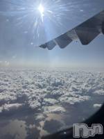 新潟おっパブ SUPER ANGEL(スーパーエンジェル) 白鳥みれい(20)の11月7日写メブログ「週末お休みです🙂‍↕️」