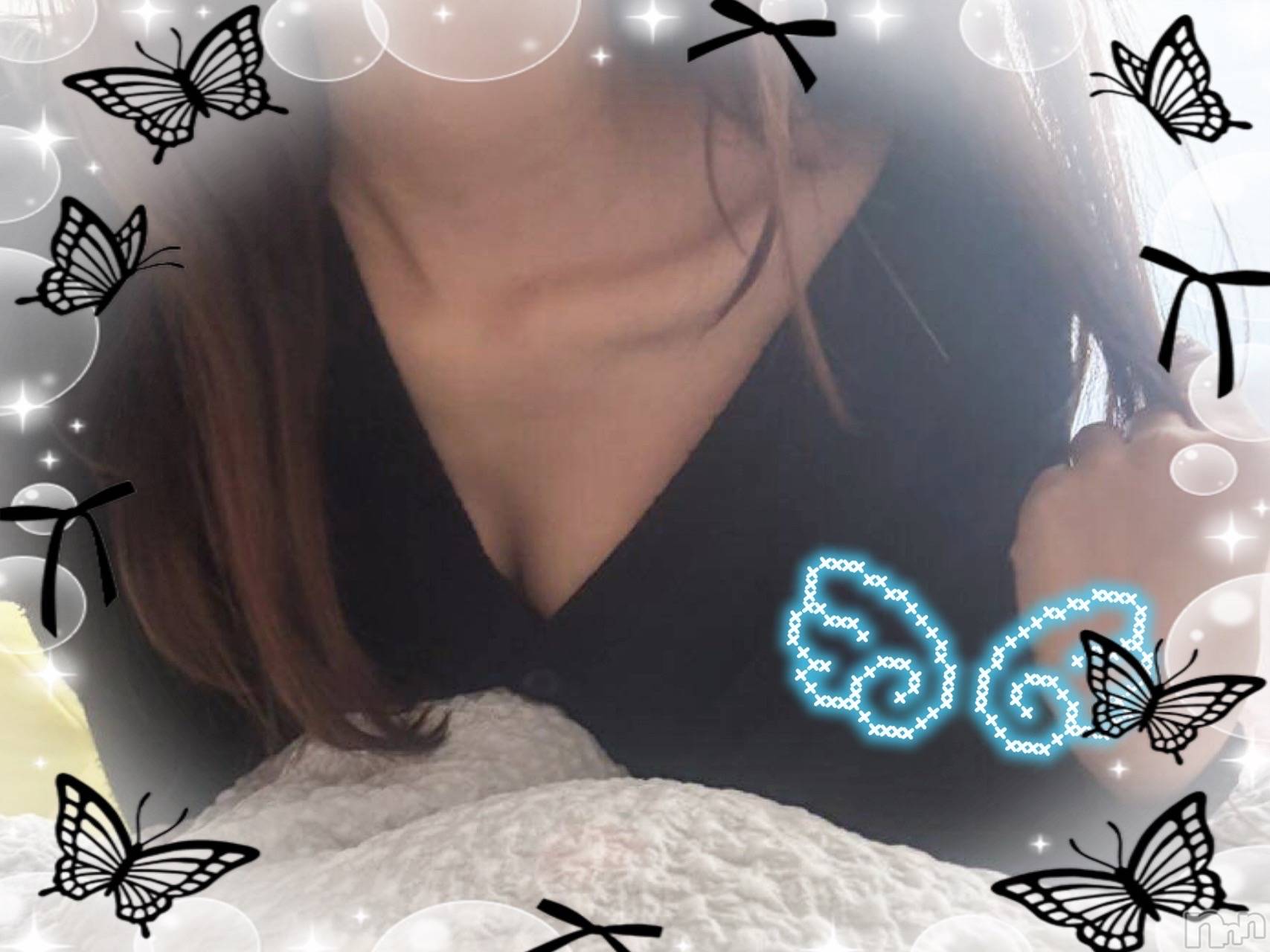 新潟おっパブSUPER ANGEL(スーパーエンジェル)白鳥みれい(20)の2025年12月13日写メブログ「駅前！💭」