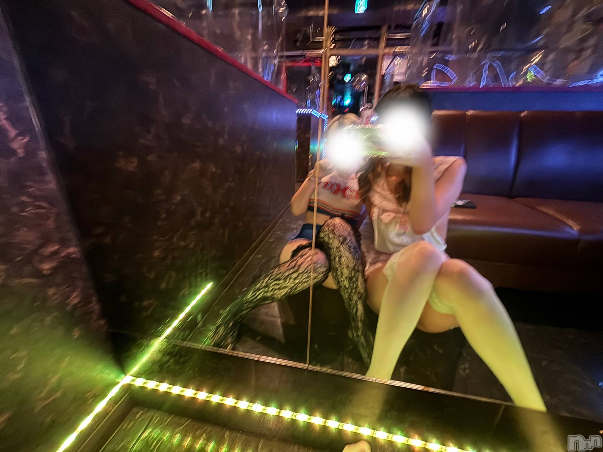 新潟おっパブSUPER ANGEL(スーパーエンジェル)白鳥みれい(20)の2026年7月31日写メブログ「えきまえ～～」