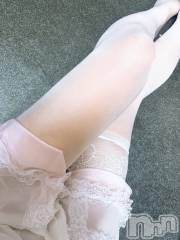 新潟おっパブSUPER ANGEL(スーパーエンジェル) 白鳥みれい(20)の8月8日写メブログ「8月8日 20時35分のブログ」