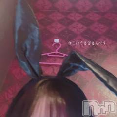 新潟おっパブSUPER ANGEL(スーパーエンジェル) 白鳥みれい(20)の9月1日写メブログ「20時半からいます！」