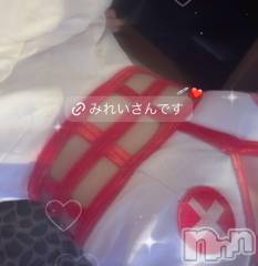 新潟おっパブSUPER ANGEL(スーパーエンジェル) 白鳥みれい(20)の10月4日写メブログ「古町！」