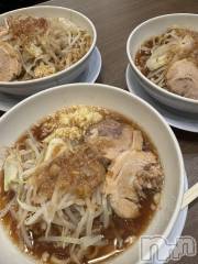 新潟おっパブSUPER ANGEL(スーパーエンジェル) 白鳥みれい(20)の10月11日写メブログ「最近の日記📖☡_✍﻿」