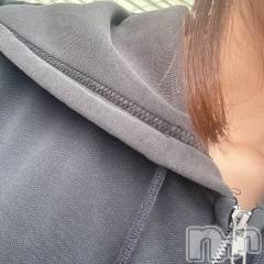 新潟おっパブSUPER ANGEL(スーパーエンジェル) 白鳥みれい(20)の10月20日写メブログ「今週の予定など」