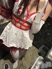 新潟おっパブSUPER ANGEL(スーパーエンジェル) 白鳥みれい(20)の11月14日写メブログ「駅前🚇🚉」