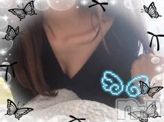 新潟おっパブSUPER ANGEL(スーパーエンジェル) 白鳥みれい(20)の12月13日写メブログ「駅前！💭」