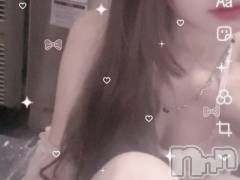 新潟おっパブSUPER ANGEL(スーパーエンジェル) 白鳥みれい(20)の3月30日写メブログ「ჱ̒^> ̫ <」