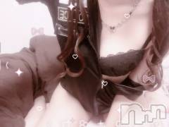 新潟おっパブSUPER ANGEL(スーパーエンジェル) 白鳥みれい(20)の4月1日写メブログ「みれいです」