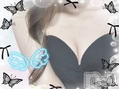 新潟おっパブSUPER ANGEL(スーパーエンジェル) 白鳥みれい(20)の9月18日写メブログ「います！」