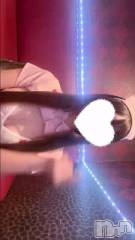 新潟おっパブSUPER ANGEL(スーパーエンジェル) 白鳥みれい(20)の2月18日動画「古町」