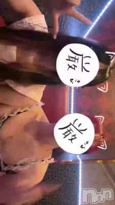 新潟おっパブ SUPER ANGEL(スーパーエンジェル) 白鳥みれいの2月4日動画「今週」